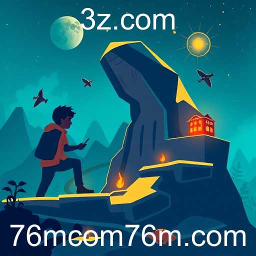 Tendências de Jogos Online em 2025