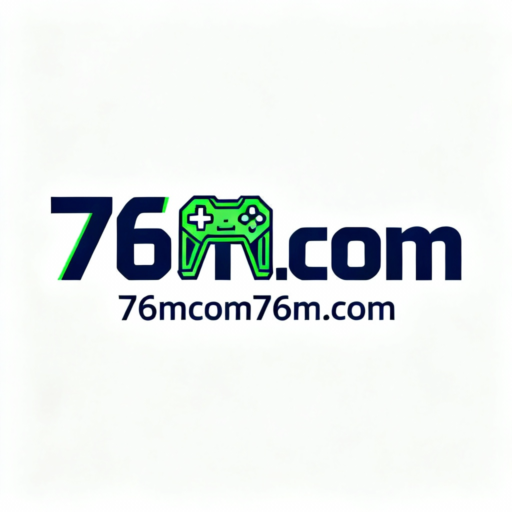 76m.com