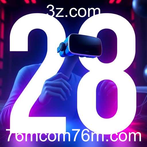 A Evolução do Mundo dos Jogos Online em 2025