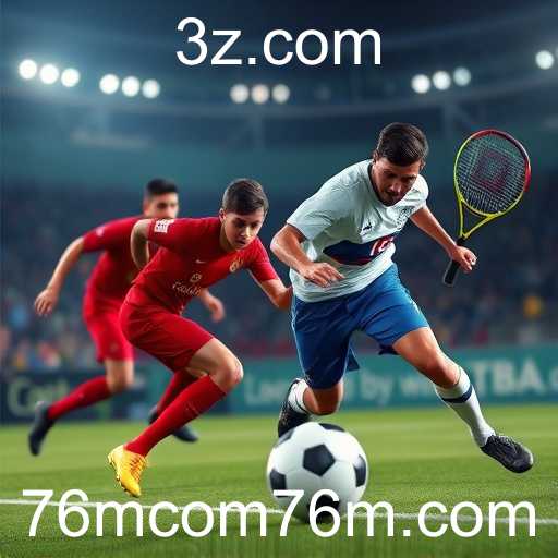 A Revolução dos Jogos Online